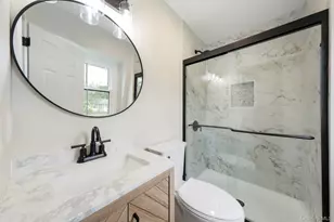 4 Sturr Ln, Florida, NY 10921 - Photo 35