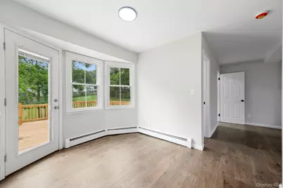 4 Sturr Lane, Florida, NY 10921 - Photo 11