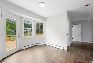 4 Sturr Ln, Florida, NY 10921 - Photo 11