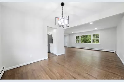4 Sturr Lane, Florida, NY 10921 - Photo 13