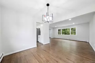 4 Sturr Ln, Florida, NY 10921 - Photo 13