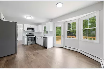 4 Sturr Lane, Florida, NY 10921 - Photo 5