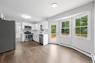 4 Sturr Ln, Florida, NY 10921 - Photo 5