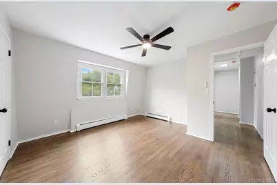 4 Sturr Lane, Florida, NY 10921 - Photo 31