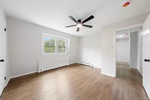 4 Sturr Ln, Florida, NY 10921 - Photo 31