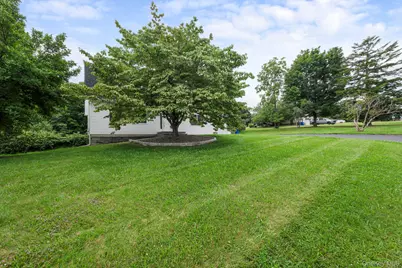 4 Sturr Lane, Florida, NY 10921 - Photo 41