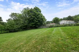 4 Sturr Ln, Florida, NY 10921 - Photo 49