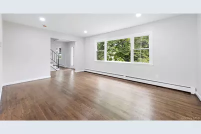 4 Sturr Lane, Florida, NY 10921 - Photo 17