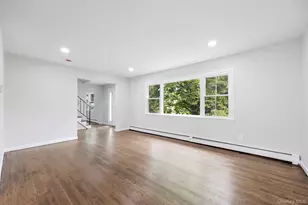 4 Sturr Ln, Florida, NY 10921 - Photo 17