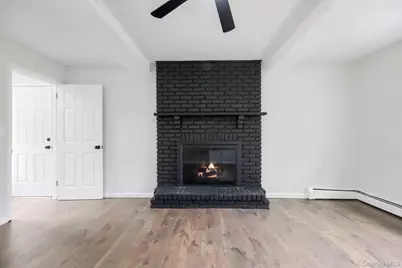 4 Sturr Lane, Florida, NY 10921 - Photo 21
