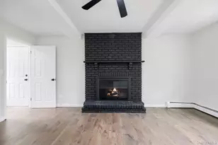4 Sturr Ln, Florida, NY 10921 - Photo 21