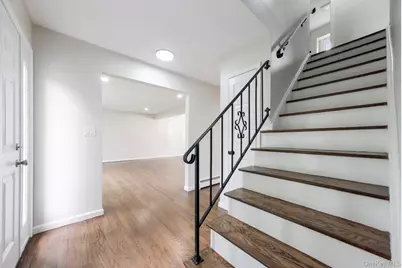 4 Sturr Lane, Florida, NY 10921 - Photo 3