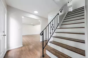 4 Sturr Ln, Florida, NY 10921 - Photo 3