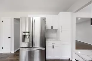 4 Sturr Ln, Florida, NY 10921 - Photo 9