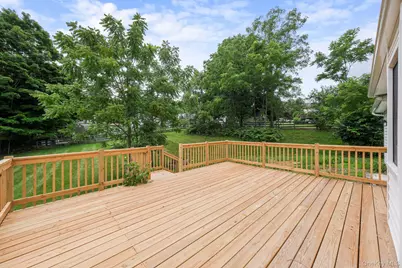 4 Sturr Lane, Florida, NY 10921 - Photo 45