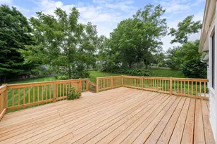 4 Sturr Ln, Florida, NY 10921 - Photo 45