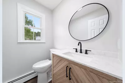 4 Sturr Lane, Florida, NY 10921 - Photo 23
