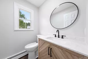 4 Sturr Ln, Florida, NY 10921 - Photo 23
