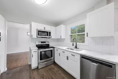 4 Sturr Lane, Florida, NY 10921 - Photo 7