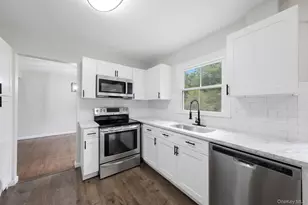 4 Sturr Ln, Florida, NY 10921 - Photo 7