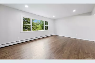 4 Sturr Lane, Florida, NY 10921 - Photo 15