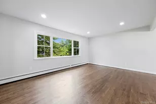 4 Sturr Ln, Florida, NY 10921 - Photo 15