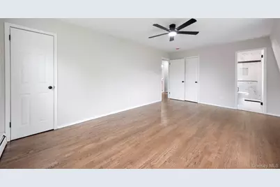 4 Sturr Lane, Florida, NY 10921 - Photo 33