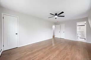 4 Sturr Ln, Florida, NY 10921 - Photo 33