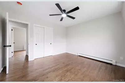 4 Sturr Lane, Florida, NY 10921 - Photo 27