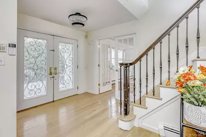19 Lowell Drive, New City, NY 10956 - Photo 3