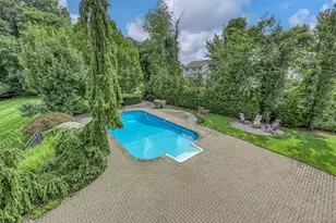 19 Lowell Dr, New City, NY 10956 - Photo 29