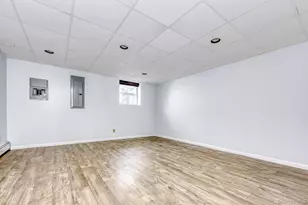 19 Lowell Dr, New City, NY 10956 - Photo 23