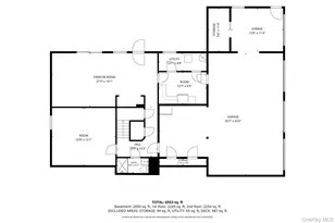 19 Lowell Dr, New City, NY 10956 - Photo 39