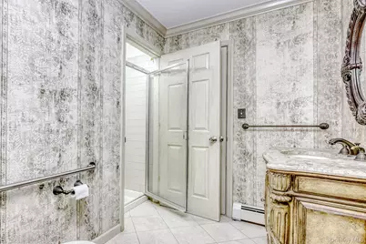19 Lowell Drive, New City, NY 10956 - Photo 13