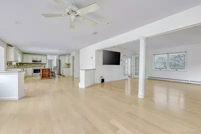 19 Lowell Drive, New City, NY 10956 - Photo 5