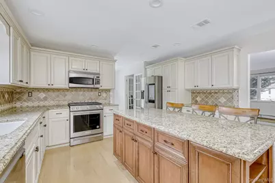 19 Lowell Drive, New City, NY 10956 - Photo 9