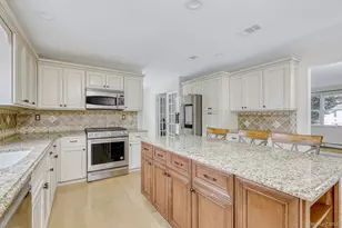 19 Lowell Dr, New City, NY 10956 - Photo 9