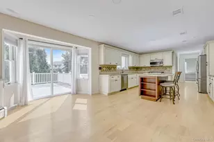 19 Lowell Dr, New City, NY 10956 - Photo 7