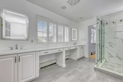 19 Lowell Drive, New City, NY 10956 - Photo 19