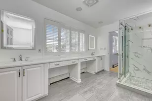 19 Lowell Dr, New City, NY 10956 - Photo 19