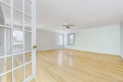19 Lowell Drive, New City, NY 10956 - Photo 11