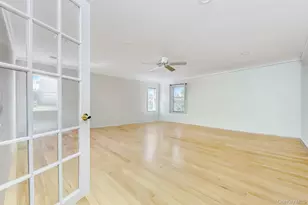 19 Lowell Dr, New City, NY 10956 - Photo 11