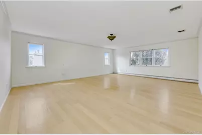 19 Lowell Drive, New City, NY 10956 - Photo 15