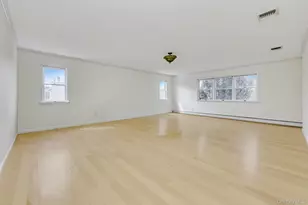 19 Lowell Dr, New City, NY 10956 - Photo 15