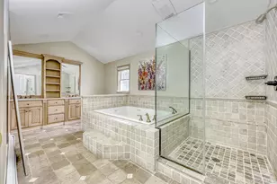 19 Lowell Dr, New City, NY 10956 - Photo 17