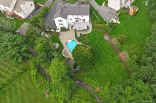 19 Lowell Dr, New City, NY 10956 - Photo 33