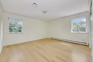 19 Lowell Dr, New City, NY 10956 - Photo 21