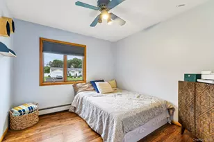 38 Nathan Dr, Bohemia, NY 11716 - Photo 17