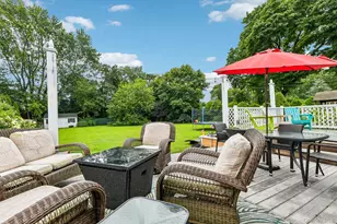 38 Nathan Dr, Bohemia, NY 11716 - Photo 27