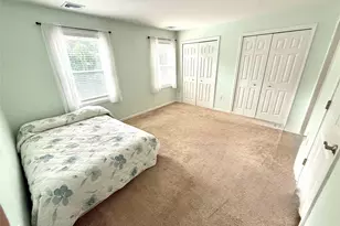 56 Foltim Way, Congers, NY 10920 - Photo 9
